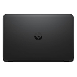Ноутбук HP 15-ba595ur (1BW53EA#ACB)