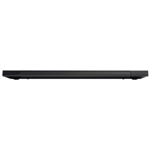 Ноутбук Lenovo IdeaPad V310-15ISK (80SY0009RK)