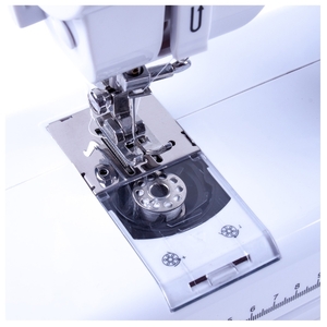 Швейная машина VLK Napoli 2700 [80189]