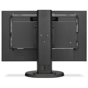 Монитор NEC MultiSync E221N (черный)