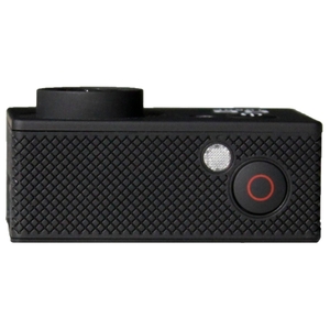 Экшн-камера Palmexx SJ4000 WiFi Black
