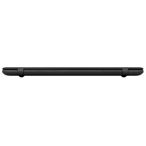 Ноутбук Lenovo IdeaPad 110-15AST [80TR000GRK]