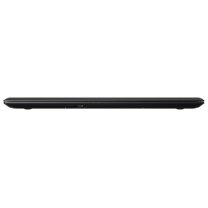 Ноутбук Lenovo IdeaPad 110-17ACL (80UM005BRK)