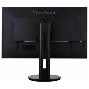 Монитор ViewSonic VG2765