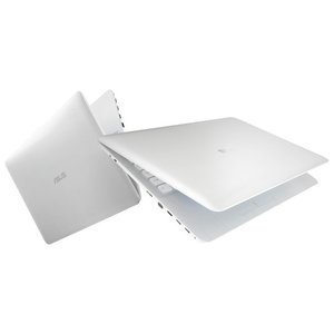Ноутбук ASUS X541NA-GQ559