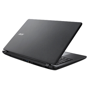 Ноутбук Acer Aspire ES1-523-80JF (NX.GKYER.029)