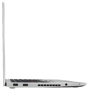 Ноутбук Lenovo ThinkPad T470s [20HF003NRT]