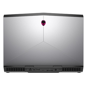 Ноутбук Dell Alienware 15 R3 [A15-8975]