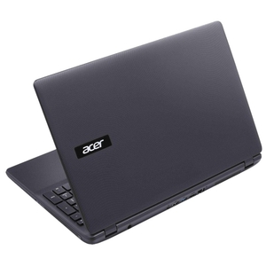 Ноутбук Acer Extensa 2519-C298 [NX.EFAER.051]