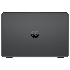 Ноутбук HP 250 G6 [1WY08EA]