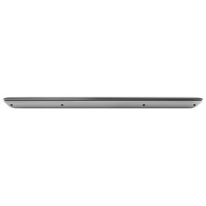 Ноутбук Lenovo IdeaPad 520S-14IKB [80X2000VRK]