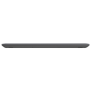 Ноутбук Lenovo IdeaPad 320-17IKB [80XM001BRK]