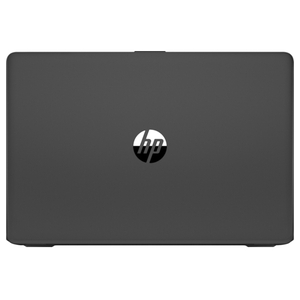 Ноутбук HP 15-bs057ur [1VH55EA]