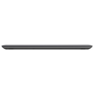 Ноутбук Lenovo IdeaPad 320-17AST (80XW006TRU)