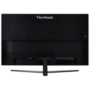 Монитор ViewSonic VX3211-2K-mhd