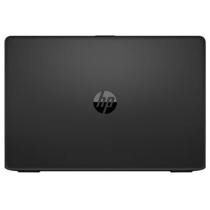 Ноутбук HP 17-bs001ur 1UQ24EA