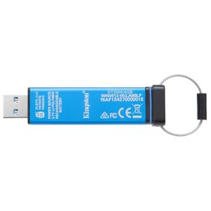 USB Flash Kingston DataTraveler 2000 4GB
