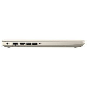 Ноутбук HP 15-da0087ur 4KF67EA
