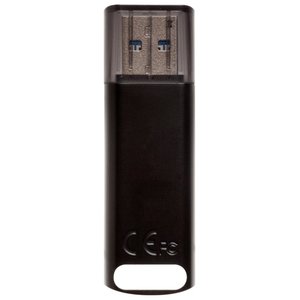 USB Flash Kingston DataTraveler Elite G2 64GB