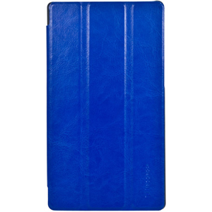 Чехол для планшета IT Baggage для Lenovo Tab 2 A7-30 [ITLNA7302-4]