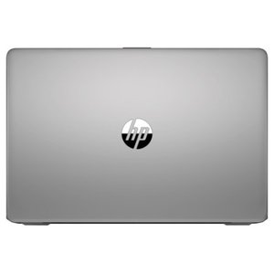 Ноутбук HP 250 G6 2HG51ES