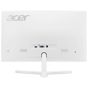 Монитор Acer ED242QRwi