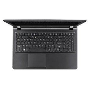 Ноутбук Acer Aspire ES1-572-P539 (NX.GD2ER.004)