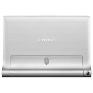 Планшет Lenovo Yoga Tablet 2-830F 16GB [59446297]