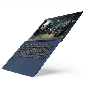 Ноутбук Lenovo IdeaPad 330-15IGM 81D1003FRU