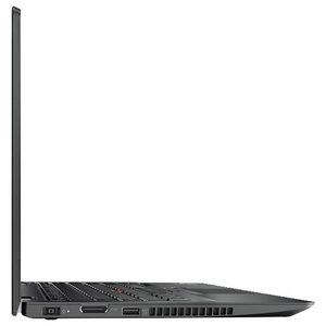Ноутбук Lenovo ThinkPad 13 (2nd Gen) 20J10023RT