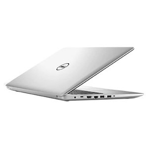 Ноутбук Dell Inspiron 17 5770-0030
