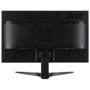 Монитор Acer KG271Ubmiippx