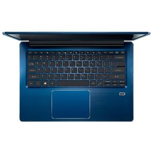 Ноутбук Acer Swift 3 SF314-54G-337H NX.GYGER.008