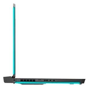 Ноутбук Dell Alienware 15 R4 A15-7718
