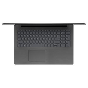 Ноутбук Lenovo IdeaPad 320-15IAP (80XR0157PB)
