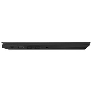 Ноутбук Lenovo ThinkPad E480 (20KN0037PB)