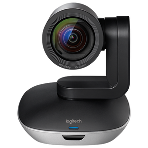 Web камера Logitech Group ConferenceCam [960-001057]