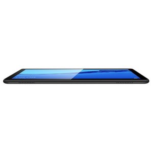 Планшет Huawei MediaPad T5 AGS2-L09 2GB/16GB LTE (черный)