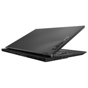 Ноутбук Lenovo Legion Y530-15ICH 81FV00XTRU