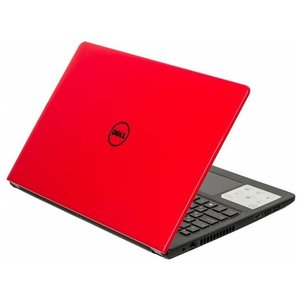Ноутбук Dell Inspiron 15 3567-6144