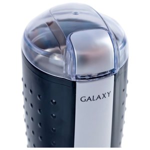 Кофемолка Galaxy GL0900 (черный)