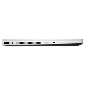 Ноутбук HP Pavilion x360 14-cd1013ur 5SU67EA