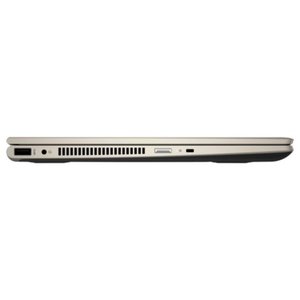 Ноутбук HP Pavilion x360 14-cd1017ur 5SU57EA