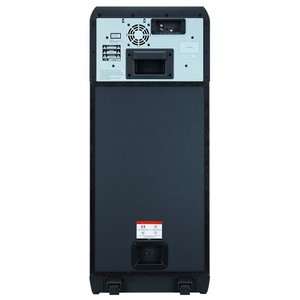 Мини-система LG X-Boom OK99