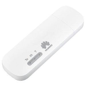 3G-модем Huawei E8372 White