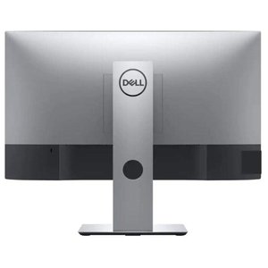 Монитор Dell UltraSharp U2419H