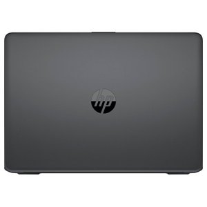 Ноутбук HP 240 G6 4QX58EA