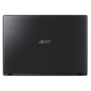 Ноутбук Acer Aspire 3 A315-33-P0QP NX.GY3ER.006