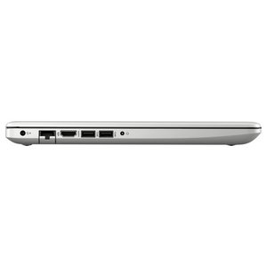 Ноутбук HP 15-db0196ur 4MR62EA