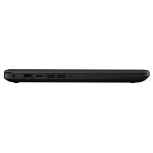 Ноутбук HP 15-da0150ur 4KF84EA